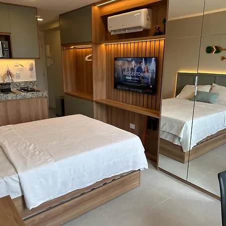 Nixxus Premium-2